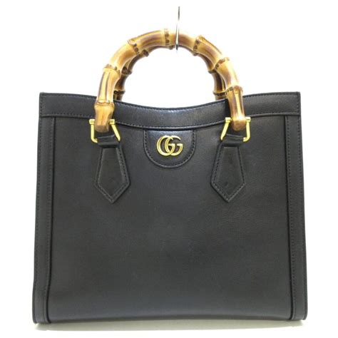 gucci usate borse|borse Gucci pre owned.